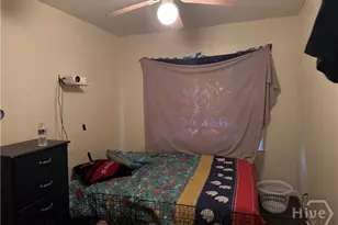 1314 E 54th St, Savannah, GA 31404 - Photo 17