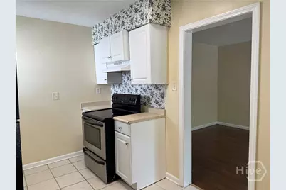 1314 E 54th Street, Savannah, GA 31404 - Photo 9