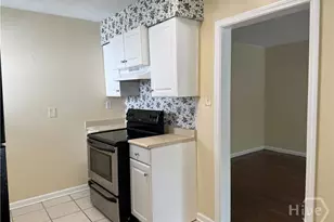 1314 E 54th St, Savannah, GA 31404 - Photo 9