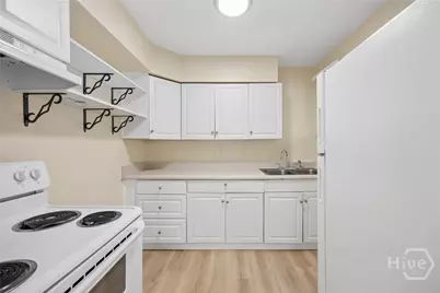 1314 E 54th Street, Savannah, GA 31404 - Photo 19