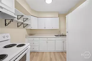 1314 E 54th St, Savannah, GA 31404 - Photo 19