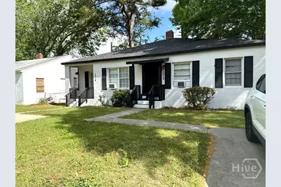 1314 E 54th Street, Savannah, GA 31404 - Photo 3