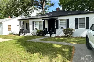 1314 E 54th St, Savannah, GA 31404 - Photo 3