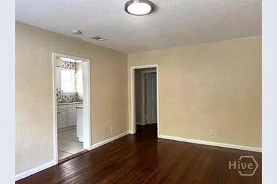 1314 E 54th Street, Savannah, GA 31404 - Photo 5