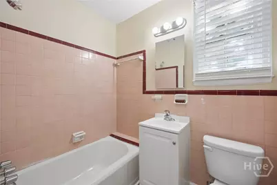 1314 E 54th Street, Savannah, GA 31404 - Photo 29