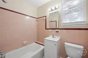 1314 E 54th St, Savannah, GA 31404 - Photo 29