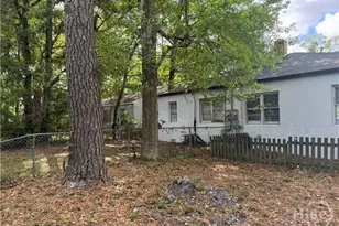1314 E 54th St, Savannah, GA 31404 - Photo 19