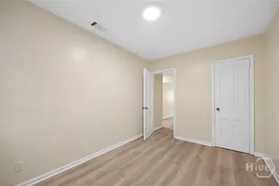 1314 E 54th Street, Savannah, GA 31404 - Photo 25
