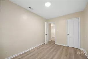 1314 E 54th St, Savannah, GA 31404 - Photo 25