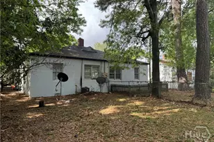 1314 E 54th St, Savannah, GA 31404 - Photo 31