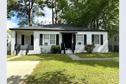 1314 E 54th Street, Savannah, GA 31404 - Photo 1