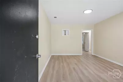 1314 E 54th Street, Savannah, GA 31404 - Photo 13