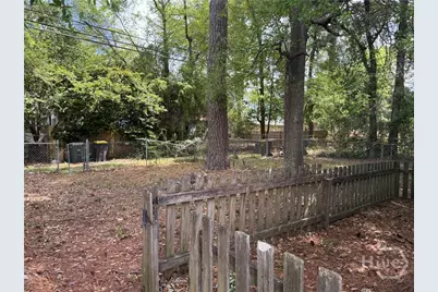 1314 E 54th Street, Savannah, GA 31404 - Photo 21