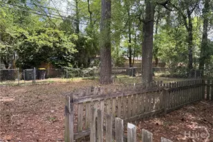 1314 E 54th St, Savannah, GA 31404 - Photo 21