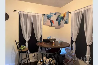 1314 E 54th Street, Savannah, GA 31404 - Photo 15
