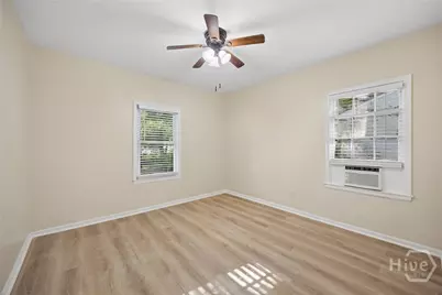1314 E 54th Street, Savannah, GA 31404 - Photo 27