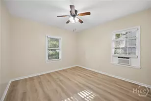 1314 E 54th St, Savannah, GA 31404 - Photo 27