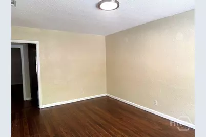 1314 E 54th Street, Savannah, GA 31404 - Photo 7