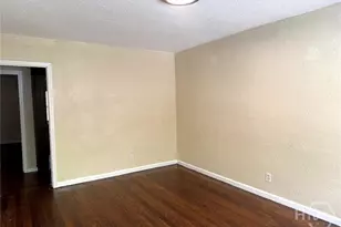 1314 E 54th St, Savannah, GA 31404 - Photo 7