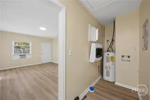 1314 E 54th St, Savannah, GA 31404 - Photo 23