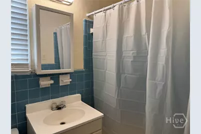 1314 E 54th Street, Savannah, GA 31404 - Photo 11
