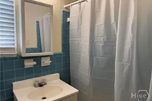 1314 E 54th St, Savannah, GA 31404 - Photo 11