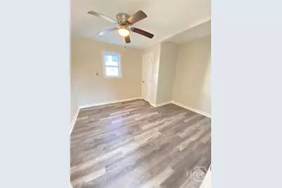1611 E Henry Street #1/2 A, Savannah, GA 31404 - Photo 9