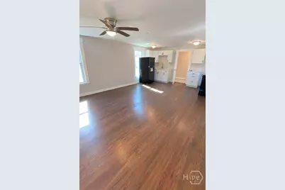 1611 E Henry Street #1/2 A, Savannah, GA 31404 - Photo 3