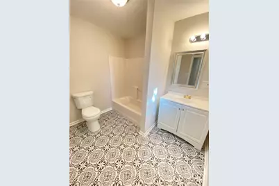 1611 E Henry Street #1/2 A, Savannah, GA 31404 - Photo 11