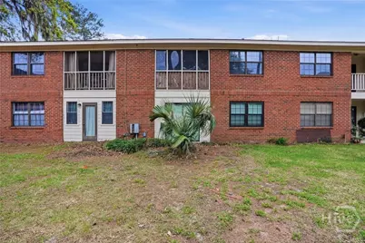 74 Colony Park Drive, Savannah, GA 31406 - Photo 29