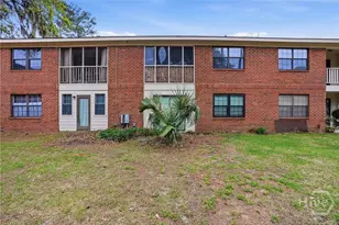 74 Colony Park Dr, Savannah, GA 31406 - Photo 29