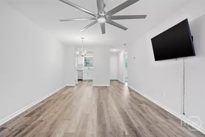 74 Colony Park Drive, Savannah, GA 31406 - Photo 7