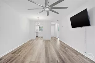 74 Colony Park Dr, Savannah, GA 31406 - Photo 7
