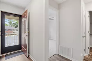 74 Colony Park Dr, Savannah, GA 31406 - Photo 5