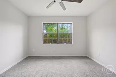 74 Colony Park Drive, Savannah, GA 31406 - Photo 21