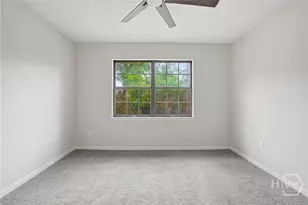 74 Colony Park Dr, Savannah, GA 31406 - Photo 21