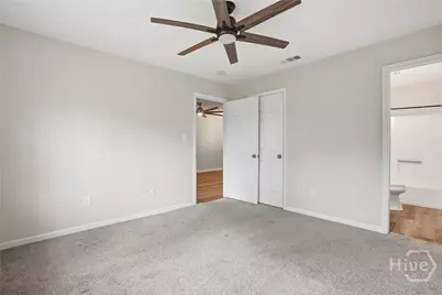 74 Colony Park Drive, Savannah, GA 31406 - Photo 19