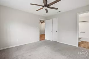 74 Colony Park Dr, Savannah, GA 31406 - Photo 19