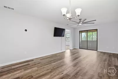 74 Colony Park Drive, Savannah, GA 31406 - Photo 13