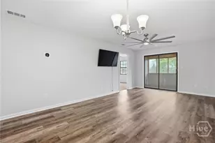 74 Colony Park Dr, Savannah, GA 31406 - Photo 13