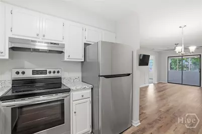 74 Colony Park Drive, Savannah, GA 31406 - Photo 11