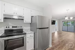 74 Colony Park Dr, Savannah, GA 31406 - Photo 11