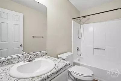 74 Colony Park Drive, Savannah, GA 31406 - Photo 25
