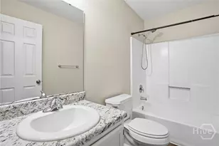74 Colony Park Dr, Savannah, GA 31406 - Photo 25