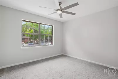 74 Colony Park Drive, Savannah, GA 31406 - Photo 17