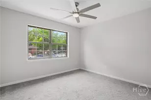 74 Colony Park Dr, Savannah, GA 31406 - Photo 17