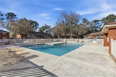 74 Colony Park Drive, Savannah, GA 31406 - Photo 31