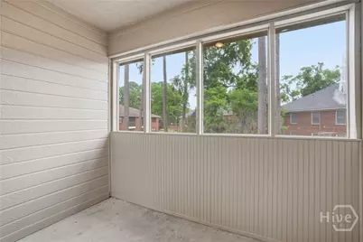 74 Colony Park Drive, Savannah, GA 31406 - Photo 27