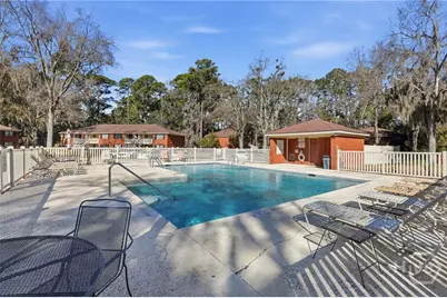 74 Colony Park Drive, Savannah, GA 31406 - Photo 33