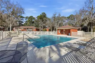 74 Colony Park Dr, Savannah, GA 31406 - Photo 33